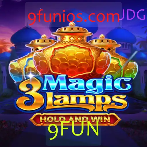 Explorando o Fascinante Mundo de 3MagicLamps - O Jogo Aventureiro