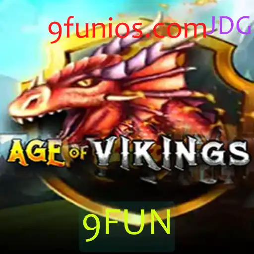 AgeofViking: A Nova Era dos Jogos de Estratégia