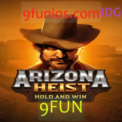 Descubra o Emocionante Mundo de ArizonaHeist: Um Jogo de Estratégia e Aventura