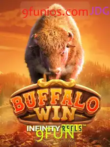 Explorando o Fantástico Mundo de BuffaloWin: Um Jogo de Emoção e Estratégia