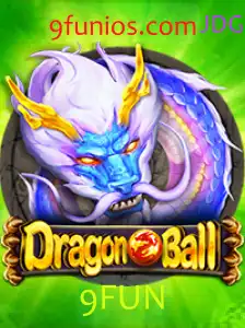 DragonBall: Descubra o Universo de Aventura do Jogo que Conquista Fãs