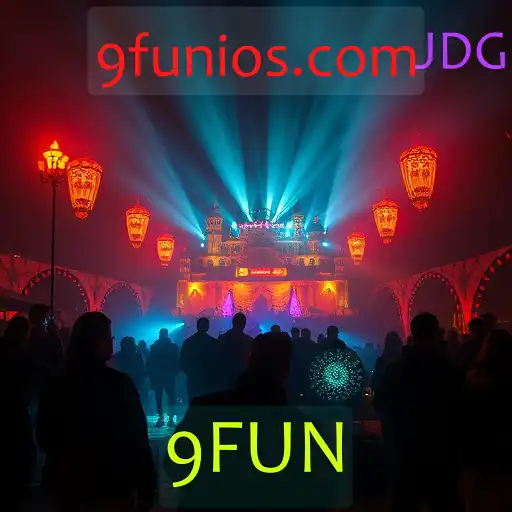 Eventos exclusivos