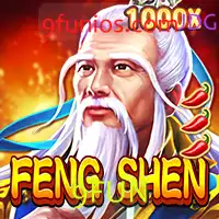 FengShen: Uma Imersão no Fascinante Mundo do Jogo