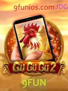 Explorando GuGuGu2M: O Jogo de Estratégia Inovador