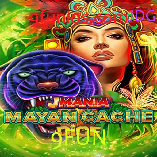 Explorando o Mundo de JManiaMayanCacheDice: Um Jogo de Estratégia e Aventura