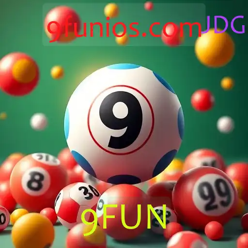 Jogos de bingo