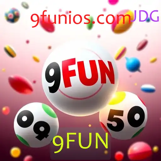 Jogos de loteria