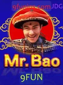 Explorando o Fascinante Mundo do Jogo MrBao: Tudo o que Você Precisa Saber