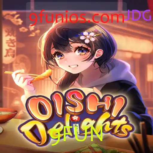 Explorando o Mundo de OishiDelights: Um Guia Completo para Iniciantes