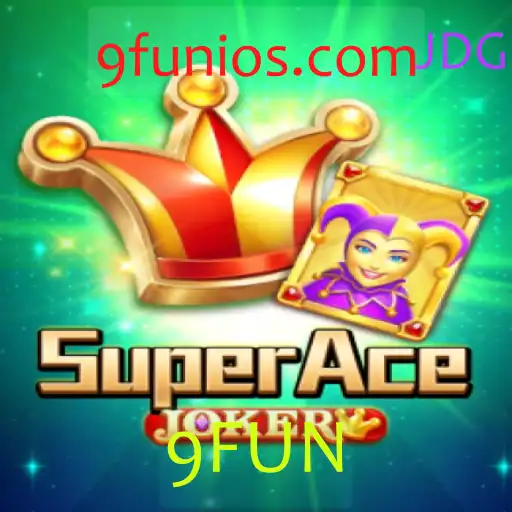 Explorando o Fascinante Jogo SuperAceJoker: Uma Nova Onda de Entretenimento